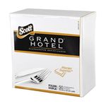 GUARD-SCOTT-GRAND-HOTEL-238X218--C-50