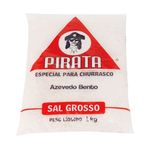 SAL-PIRATA-P--CHURRASCO-30X1KG