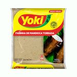 FARINHA-MANDIOCA-TORRADA-YOKI-500GR
