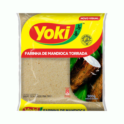 FARINHA-MANDIOCA-TORRADA-YOKI-500GR