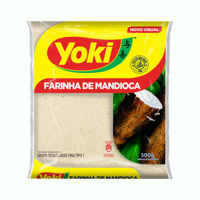 FARINHA-MANDIOCA-BRANCA-YOKI-500GR