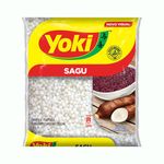 SAGU-MAND.-YOKI----500-GR