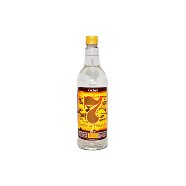 CANINHA-7-CAMPOS-966ML