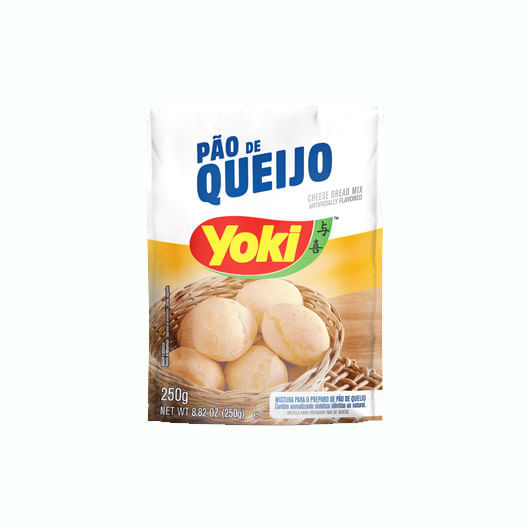 PAO-DE-QUEIJO-YOKI-250-GR