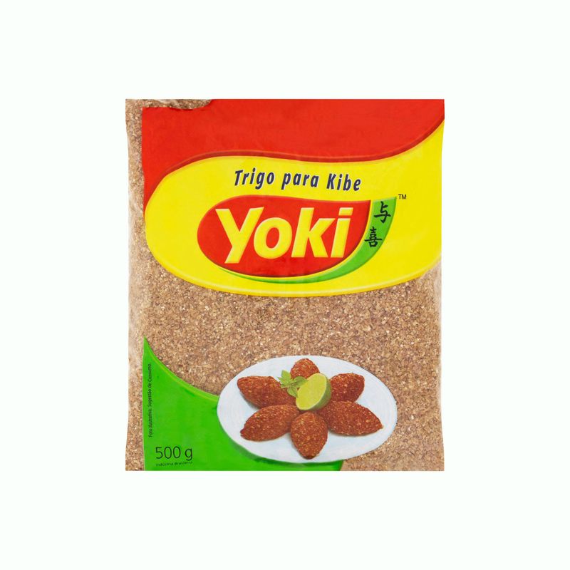 TRIGO-P-KIBE-YOKI----500-GR