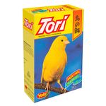 RACAO-P-CANARIO-TORI-500-GR