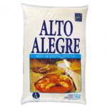 ACUCAR-CRISTAL-ALTO-ALEGRE-5KG