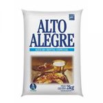 ACUCAR-CRISTAL-ALTO-ALEGRE-2KG