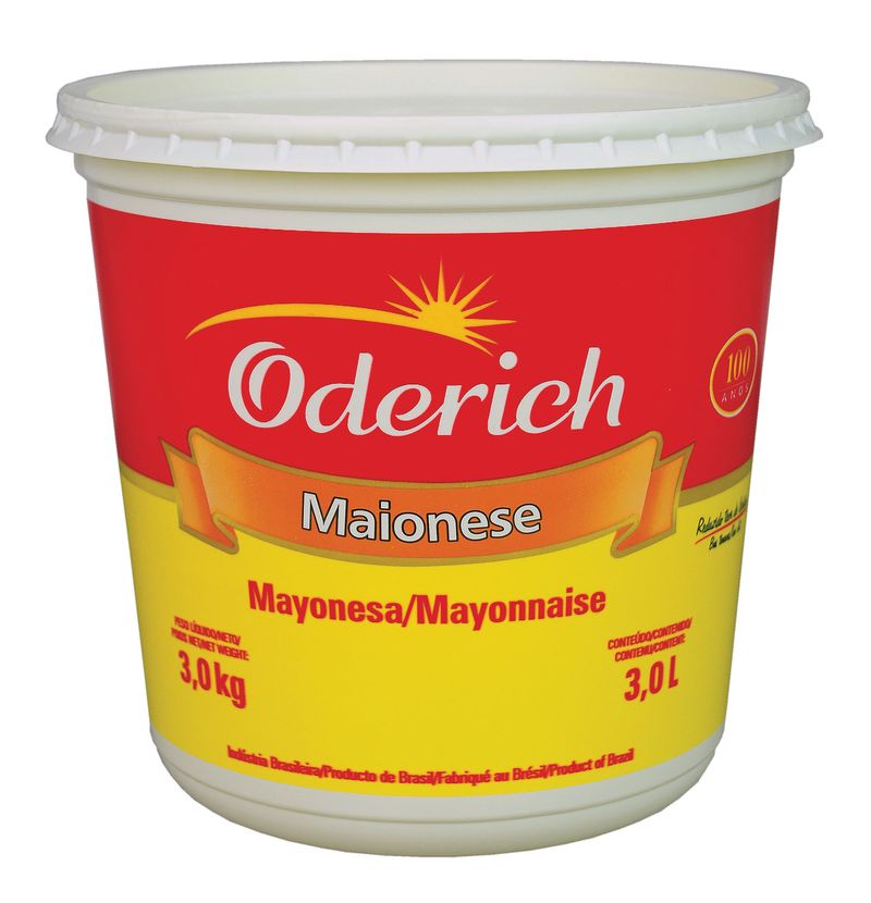 MAIONESE-ODERICH-BALDE-3-KG