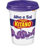 TEMPERO-COMPLETO-KITANO-ALHO-SAL-300GR