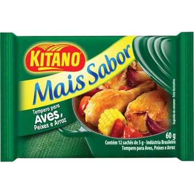 MAIS-SABOR-AVES-YOKI-60GR