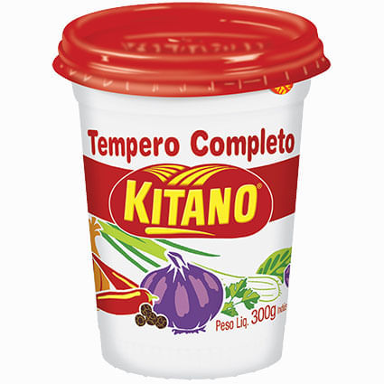 TEMPERO-COMPLETO-KITANO-C--PIMENTA-300GR