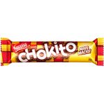 CHOCOLATE-NESTLE-CHOKITO-30X32GR
