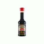 MOLHO-KITANO-SHOYU-150ML