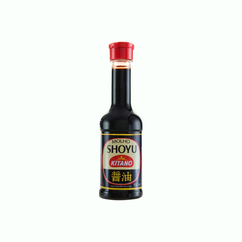 MOLHO-KITANO-SHOYU-150ML