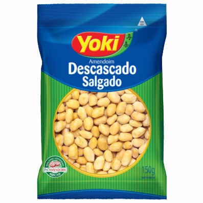 AMENDOIM-DESC-SALG-YOKI-150GR