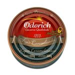 FIGO-ODERICH-EM-CALDA-450GR