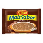 MAIS-SABOR-FEIJAO-YOKI-60G