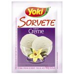 SORVETE-YOKI-CREME-12X150G