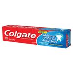 CREME-DENTAL-COLGATE-ANTI-CARIE-90GR