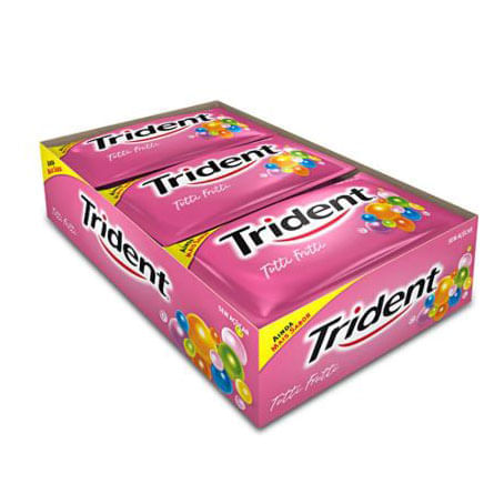 TRIDENT-TUTTI-FRUTI-21X5