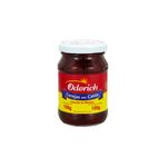 CEREJA-ODERICH-VDO-100GR
