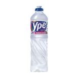 DET-LIQ-YPE-COCO-500ML