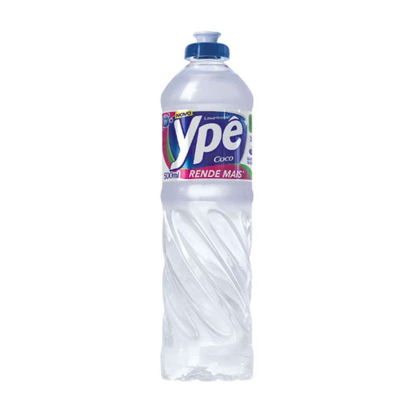 DET-LIQ-YPE-COCO-500ML