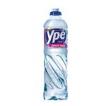 DET-LIQ-YPE-CLEAR-500ML