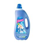 AMAC-YPE-ACONCHEGO-AZUL-2L