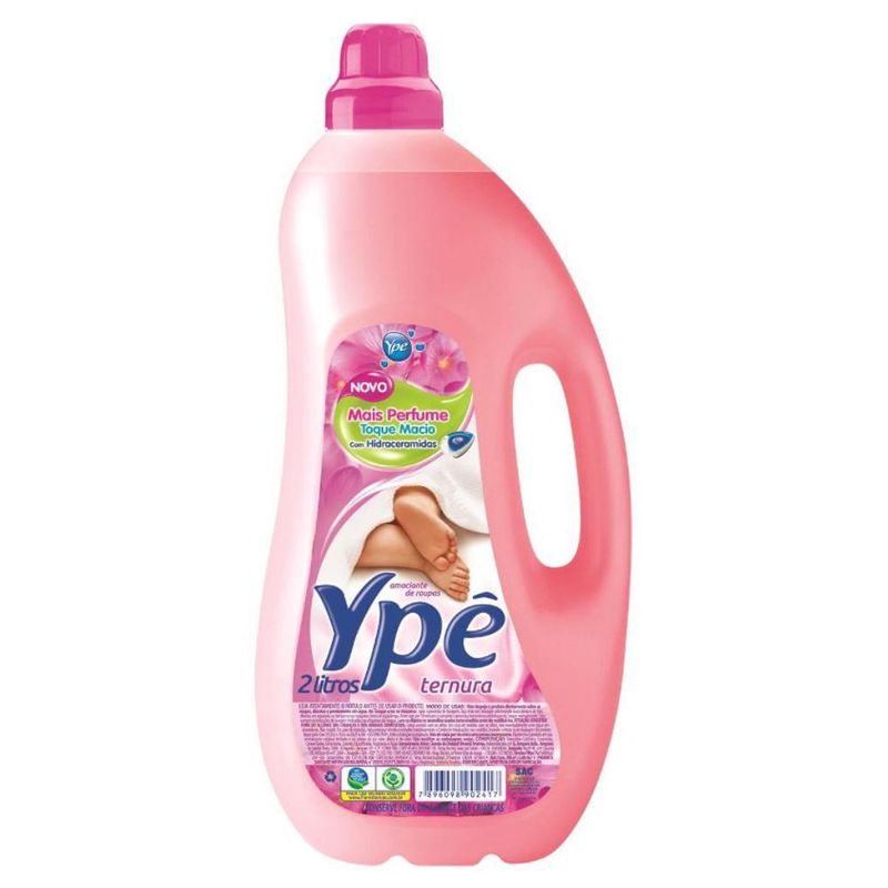 AMAC-YPE-TERNURA-ROSA-2L
