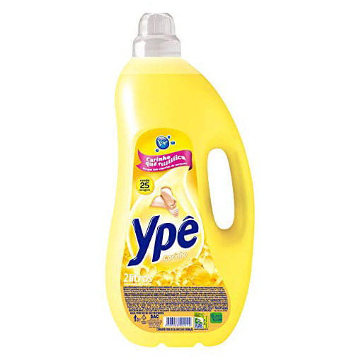 AMAC-YPE-CARINHO-AMAR-2L