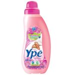 AMAC-YPE-TERNURA-ROSA-500ML