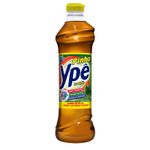 DESINF-YPE-TRADIC-500ML