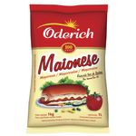 MAIONESE-ODERICH-SH-1-KG