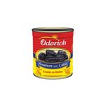 AMEIXA-ODERICH-PTA-CALDA-150GR