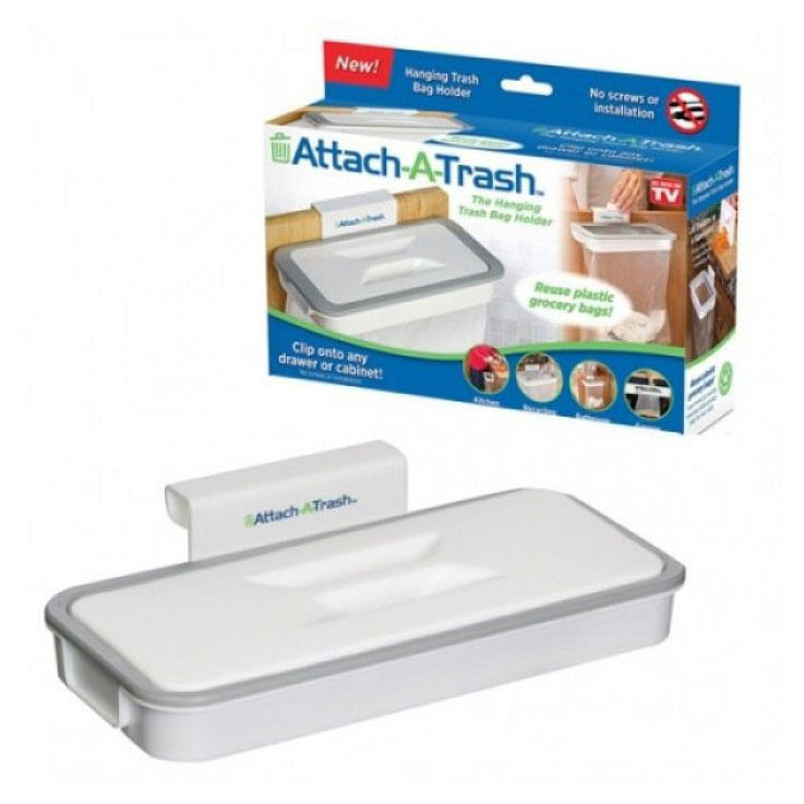 SACO-LIXO-TRASH-15L--25X20