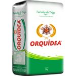 FARINHA-TRIGO-ORQUIDEA-5KG