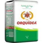 FARINHA-TRIGO-ORQUIDEA-1KG