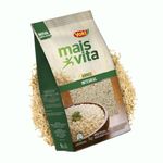 MAIS-SABOR-ARROZ-YOKI-60GR