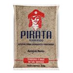 SAL-PIRATA-TEMPERADO-15X1-KG