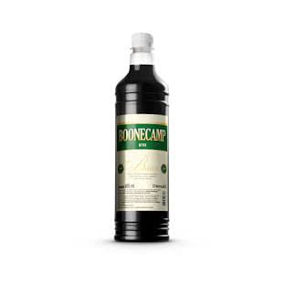 BITTER NINON BOONECAMP PET 870ML
