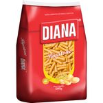 MASSA-DIANA-RIGATONE-500GR