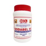 SODA-BEL-POTE-1KG-ONU-1823.SOLIDO-8.-II