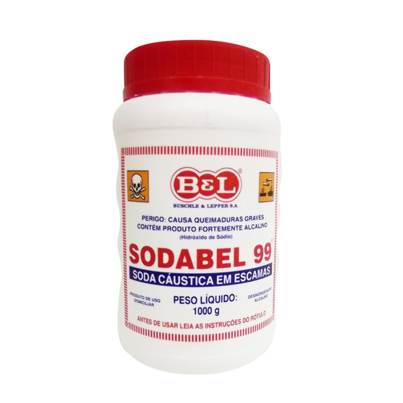 SODA-BEL-POTE-1KG-ONU-1823.SOLIDO-8.-II