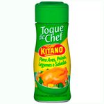 TEMPERO-KITANO-AVES-120GR