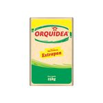 FARINHA-TRIGO-ORQUIDEA-PREMISTURA-25KG