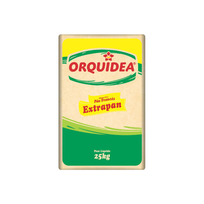FARINHA-TRIGO-ORQUIDEA-PREMISTURA-25KG
