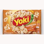 POPMICRO-YOKI-TOQ-CHEF-100G