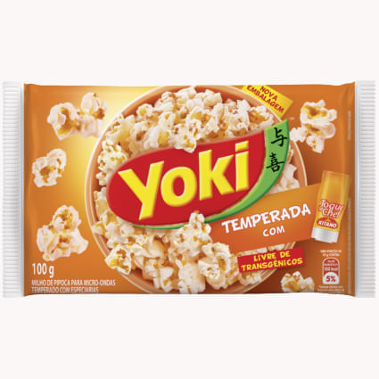 POPMICRO-YOKI-TOQ-CHEF-100G